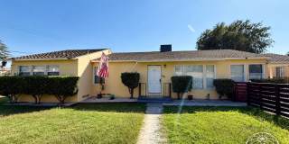 Spacious 5 Bed/2 Bath NE Bakersfield Home w/ Solar, RBP & Deposit Alternative Option Gallery 1