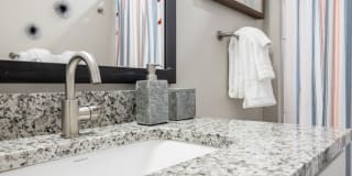 The Penny at Jackson Ward The Penny at Jackson Ward Gallery 14