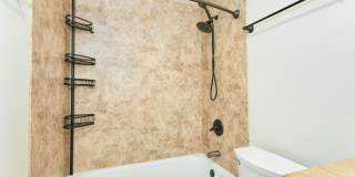 Cozy 2 bedroom, 2 bathroom condo- Federal Way Area Gallery 32