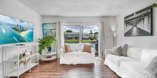 14207 SW 121st Pl Gallery 3