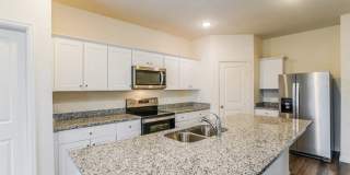 The Nexus at Kingsland Heights Gallery 10