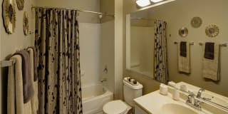 Highpoint Gallery 29