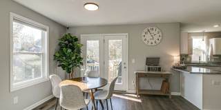 924 East Happy Hollow Drive Gallery 13