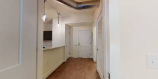 Penn Manor Apartments Gallery 25