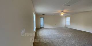 1804 Sea Pines Ln Gallery 24