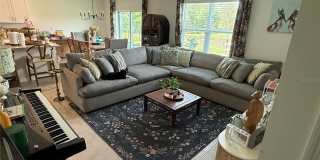 498 BARONESS WAY Gallery 6