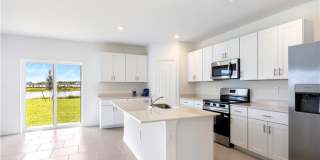 4090 San Felice Ln Gallery 14