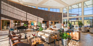 60460 Desert Rose Drive Gallery 18