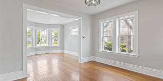 199 Houston Avenue Gallery 8