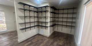 605 Chase Dr #Ste 6 Gallery 2