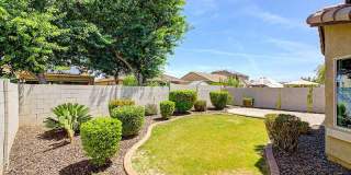 10772 West Yearling Road Gallery 20
