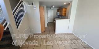 505 Chestnut View Place Gallery 12