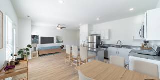 Shadowbrooke Village Gallery 7