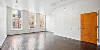 162 N 3RD Street Gallery 6