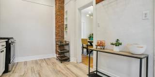 3BD, 2BA House for Lease in Highlands Square Gallery 12
