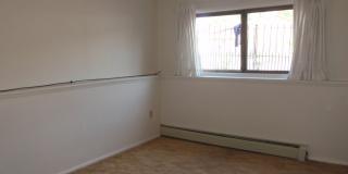 108 Camelot Court Gallery 13