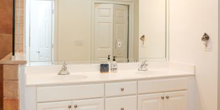 ***OLD NAPLES ***NEW PICTURES TO COME***FULLY FURNISHED RENTAL***WALK TO THE BEACH*** Gallery 50