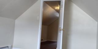 Comfortable Single Family Home in Trinidad Gallery 1