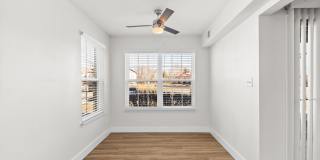 Crooked Creek Gallery 16