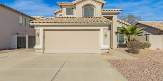 7420 W LOS GATOS Drive Gallery 1