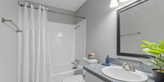 Maverick on Maurine Apartments Gallery 9