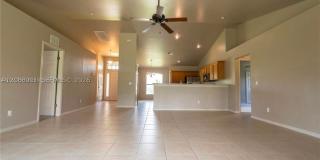4129 NE 19TH PL Gallery 4