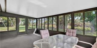 3320 New S Province Boulevard Gallery 19
