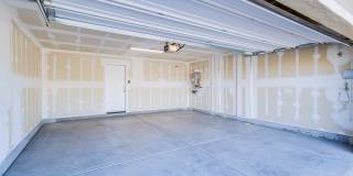 5215 Lissome Lily Court Gallery 34