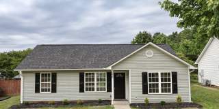1420 Eagles Landing Dr Gallery 1