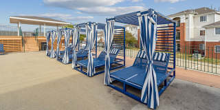 Polo Club Apartments Gallery 36