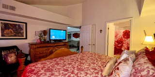 13900 FARNSWORTH Lane Gallery 12