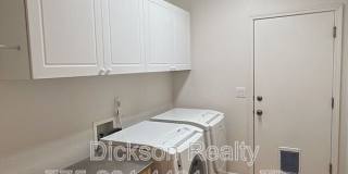 1720 Ornellaia Way Gallery 13