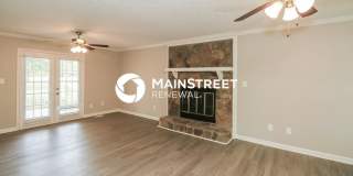 115 Anna Avenue Gallery 3