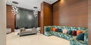 1211 S Prairie Avenue Gallery 40