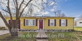 14920 Fuller Ave Gallery 1