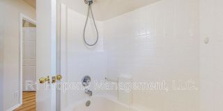 3473 Martin Meadows Drive Northeast 3473 Martin Meadows Drive Northeast Gallery 44