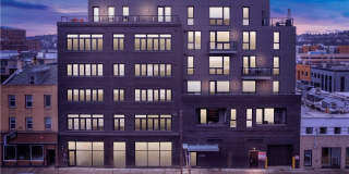 2545 Penn Avenue Gallery 31