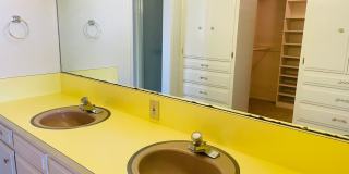 Three bedroom home in The Heights area of Morro Bay Three bedroom home in The Heights area of Morro Bay Gallery 19