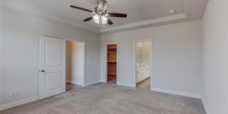 961 Waterview Drive Gallery 13