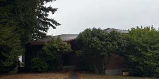 Seward Park House Gallery 1