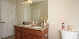 22 Clover Lane Gallery 8