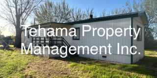 Charming Modular Home in the Country (Proberta Area) Gallery 1