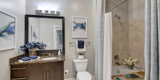 Palette at Arts District Gallery 8