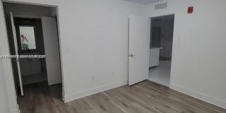 2651 NE 212th Ter Gallery 14