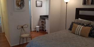 106 Duvall Lane - 202Apt 202 Gallery 1