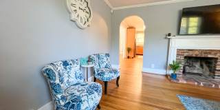 10 Vera Circle - 1 Gallery 11