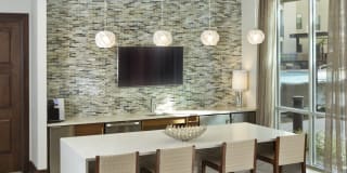 Citrine Apartments Arcadia Gallery 19