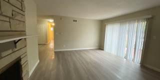 Large: 4 Bedroom 2.5 Bath Home Gallery 10