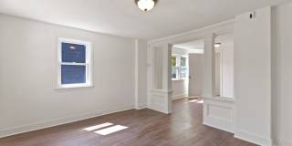 Cozy 3 Bedroom, 1.5 Bath Single Family Home! Gallery 4