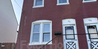 422 Hillside Avenue Gallery 26